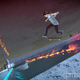 Illustration for article titled Our First Look At The Next Tony Hawk Game